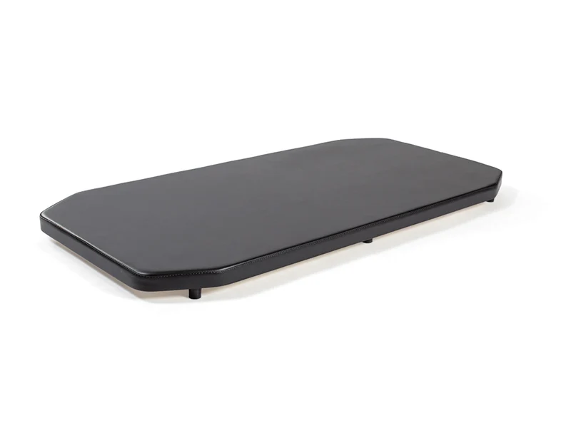 Allegro Nextgen Mat