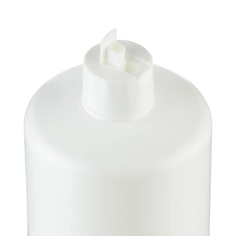 MC24 5 x 1 Liter Epi-Med Kontaktgel für IPL Behandlung, IPL-Gel