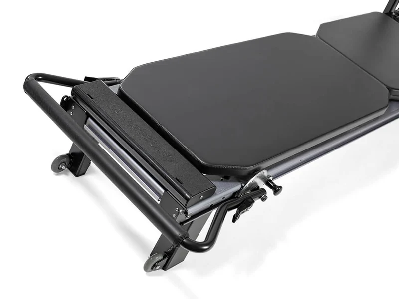 Allegro Nextgen Tower & Mat Retrofit