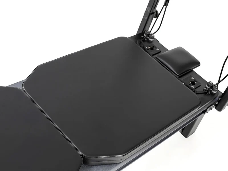 Allegro Nextgen Tower & Mat Retrofit
