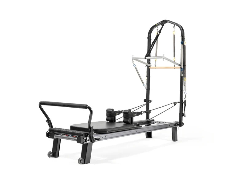 Allegro Nextgen Produktserie