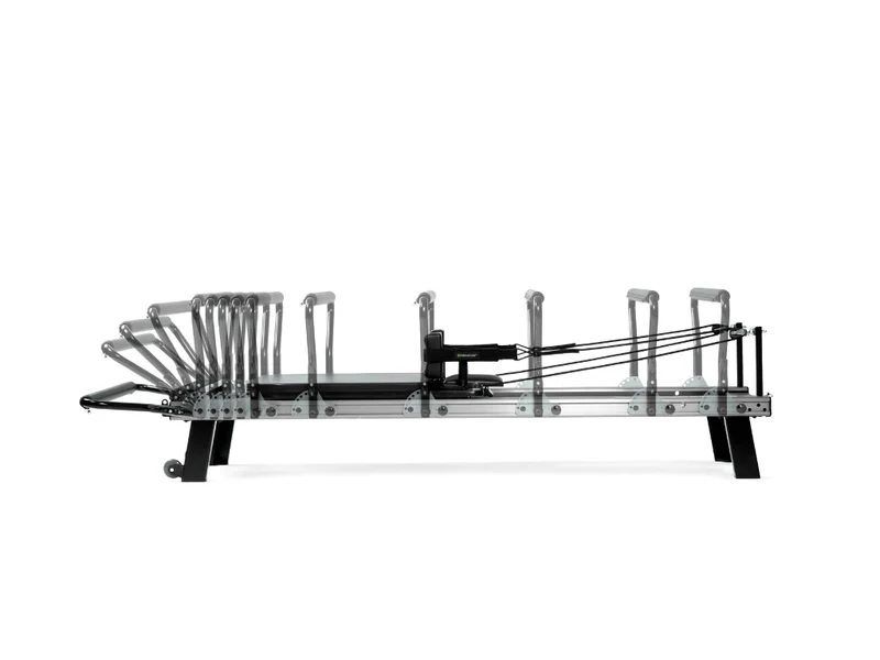 Allegro Nextgen Produktserie