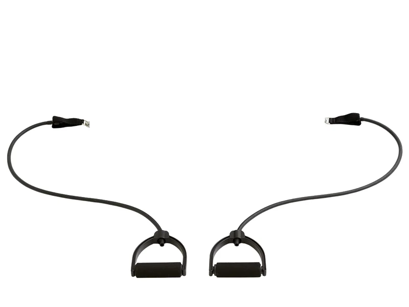 SISSEL® FIT-Dome Sport Tubes 2er Set