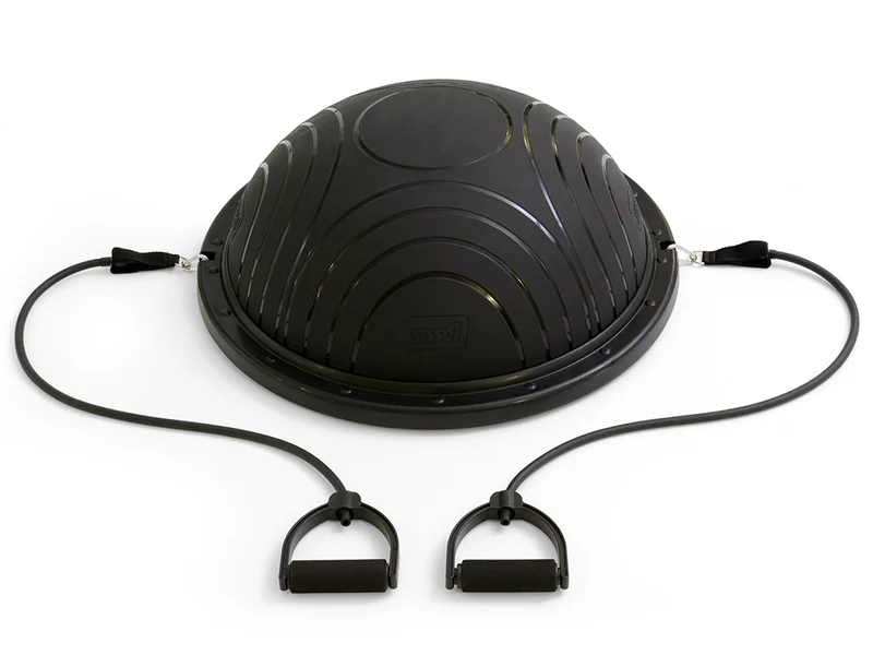 SISSEL® FIT-Dome Sport