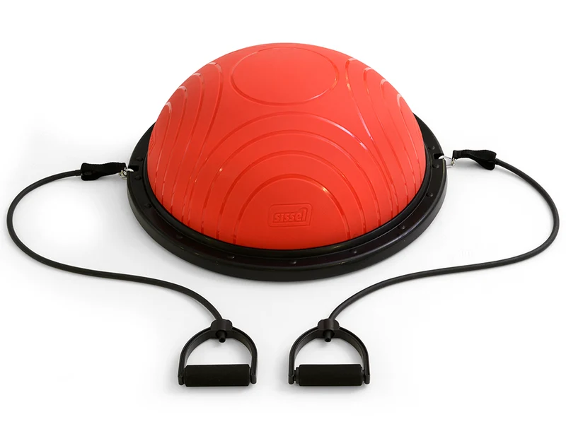SISSEL® FIT-Dome Sport