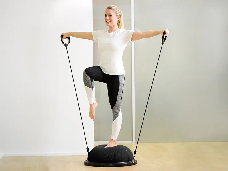 SISSEL® FIT-Dome Sport