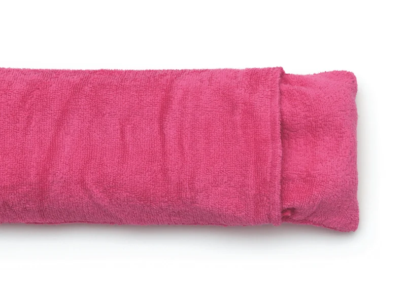 SPINEFITTER® by SISSEL® Pink Hero Edition - Limitierte Auflage