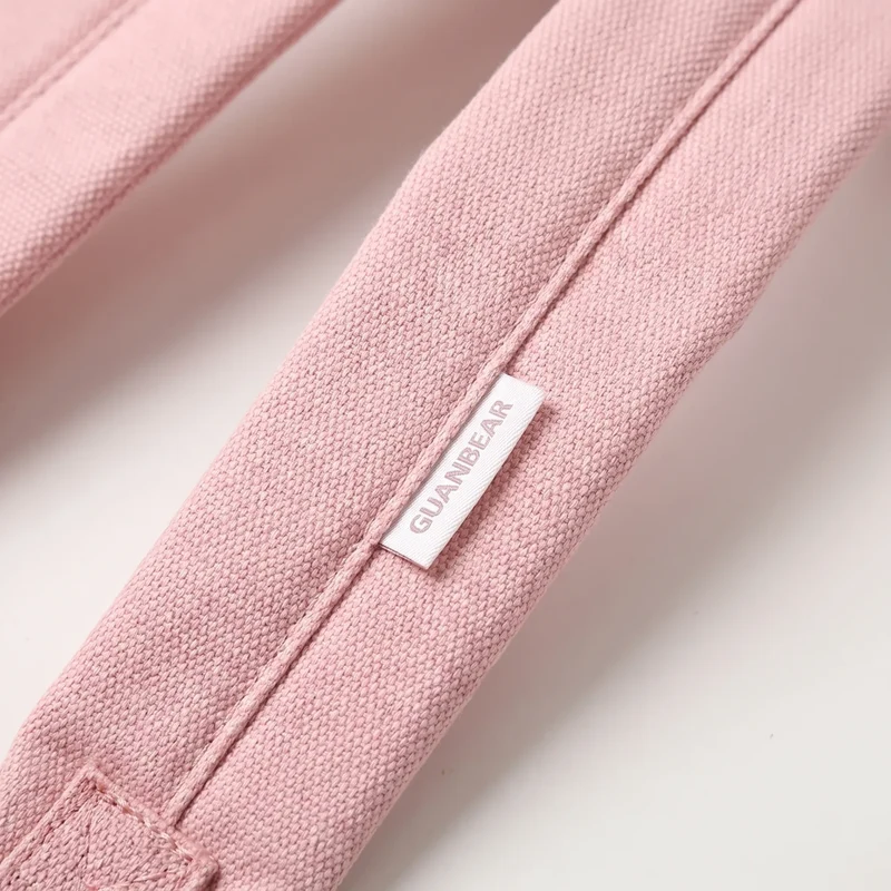 Camp Basel | Viamura Minimalistischer Tagesrucksack Mit Aufgesetzter Fronttasche