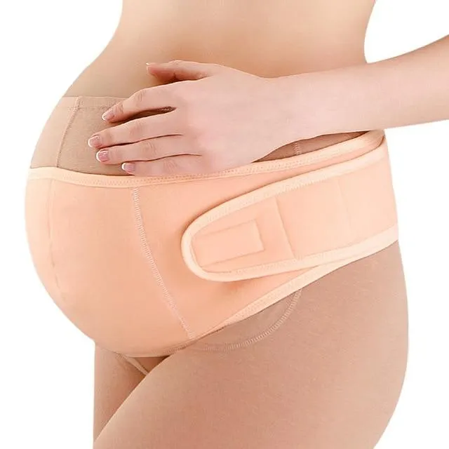 Maternity Pregnancy Support Belt