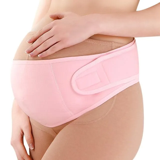 Maternity Pregnancy Support Belt