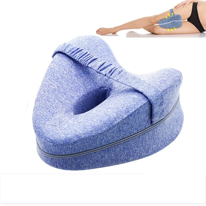 Orthopedic Memory Foam Cushion