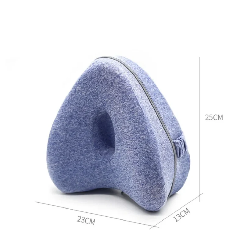 Orthopedic Memory Foam Cushion