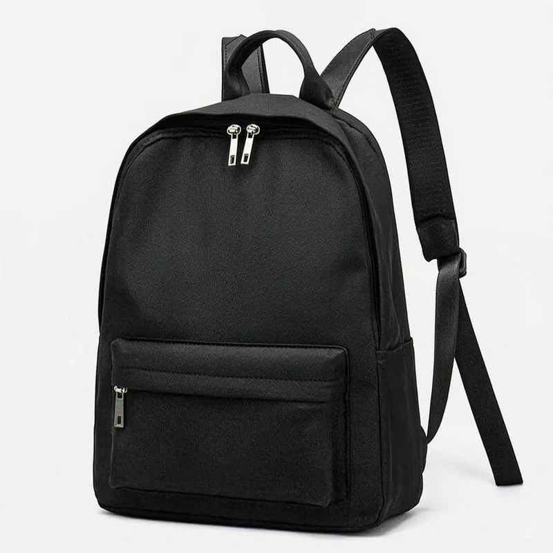 Camp Basel | Trelia Eleganter Daypack Rucksack Für Damen