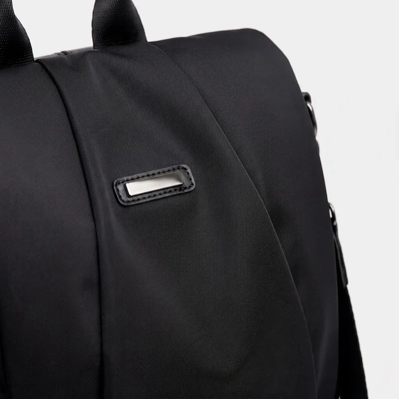 Camp Basel | Trelia Eleganter Daypack Rucksack Für Damen