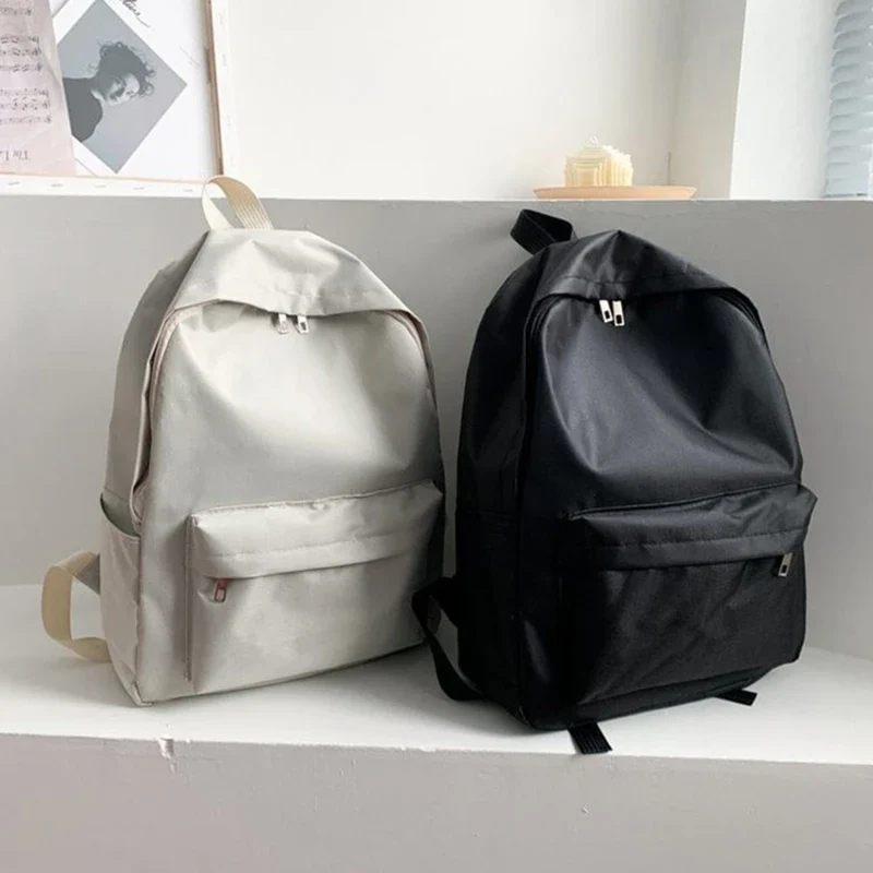 Camp Basel | Trelia Eleganter Daypack Rucksack Für Damen