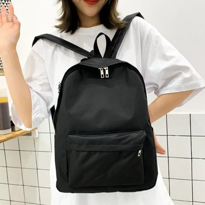 Camp Basel | Trelia Eleganter Daypack Rucksack Für Damen