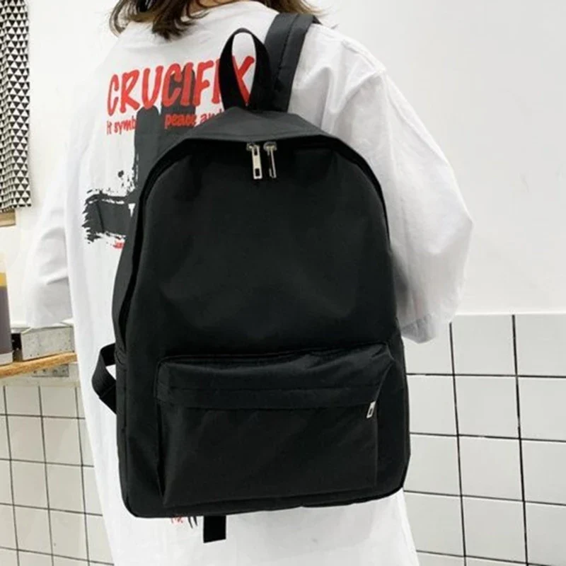 Camp Basel | Trelia Eleganter Daypack Rucksack Für Damen