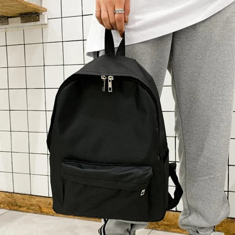 Camp Basel | Trelia Eleganter Daypack Rucksack Für Damen