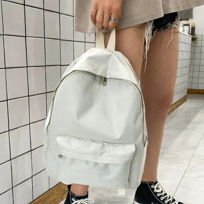 Camp Basel | Trelia Eleganter Daypack Rucksack Für Damen