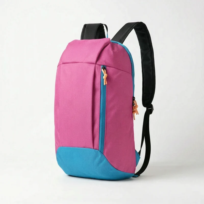 Camp Basel | MoveMite Kompakter Sportrucksack