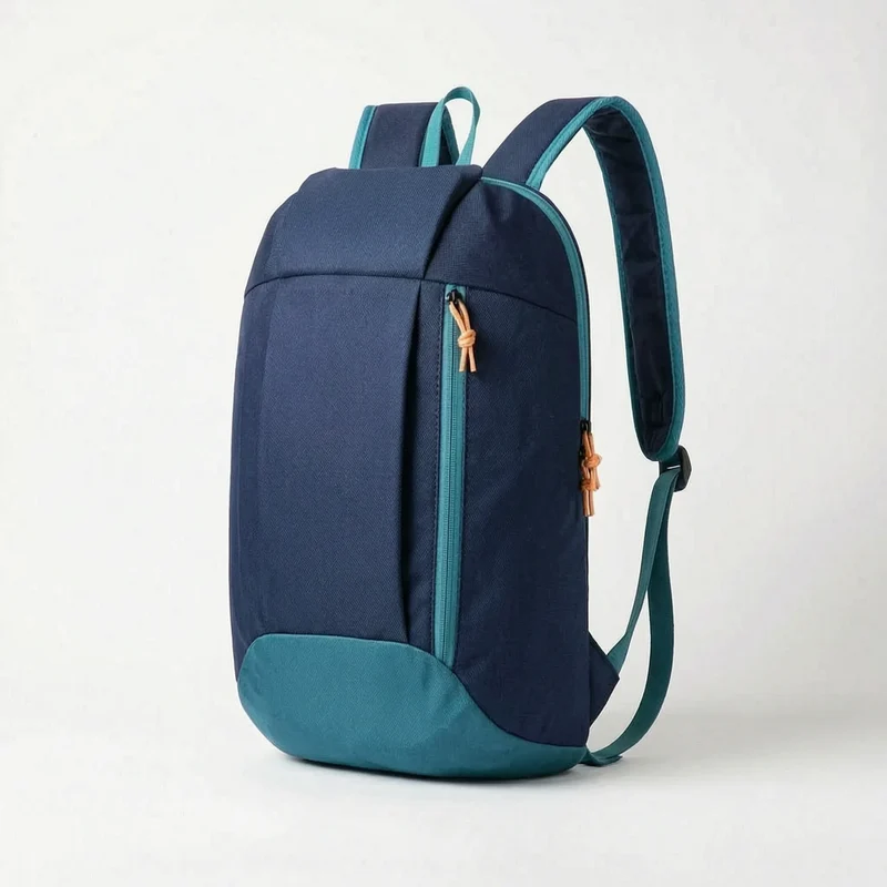 Camp Basel | MoveMite Kompakter Sportrucksack