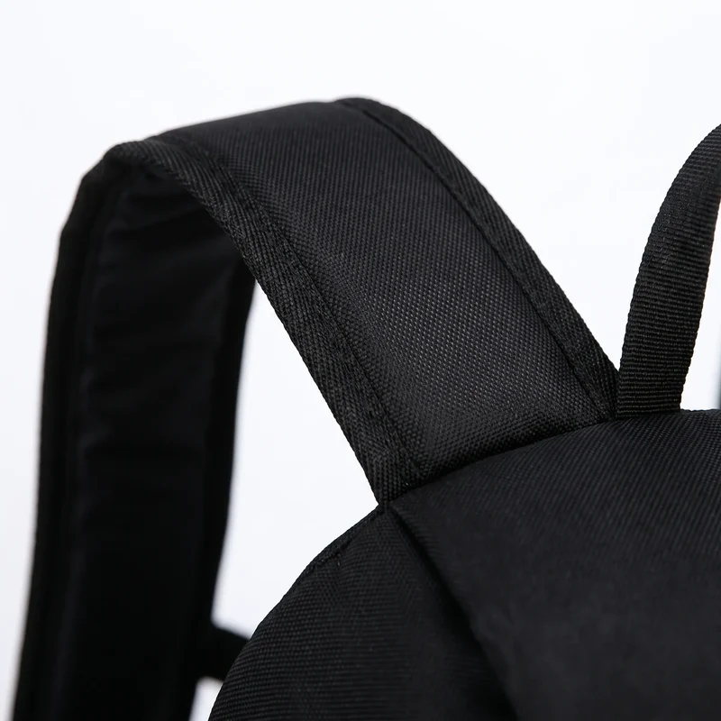 Camp Basel | MoveMite Kompakter Sportrucksack