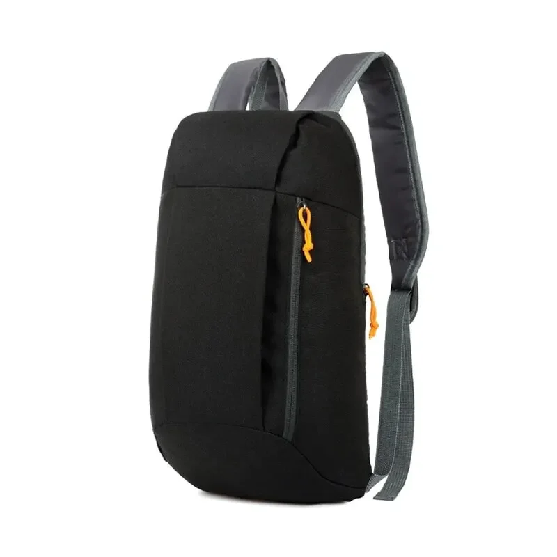 Camp Basel | MoveMite Kompakter Sportrucksack