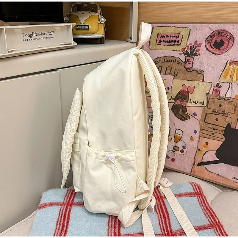Camp Basel | WingGlide Verspielter Damen Rucksack Mit Flügeln
