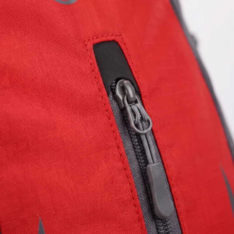 Camp Basel | TrekkoBag Leichter Vielseitiger Wanderrucksack