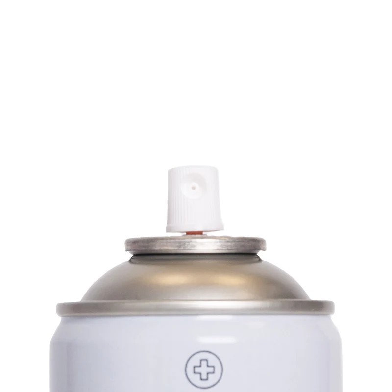 Kältespray, Eisspray, krampflösend, schmerzlindernd, 12 x 400 ml Dose