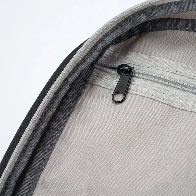 Camp Basel | Venvora Leichter Wanderrucksack