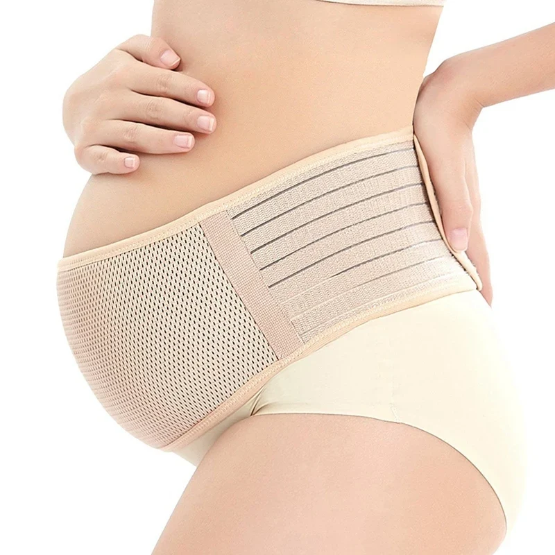 Pregnancy Belt for Maternity Support