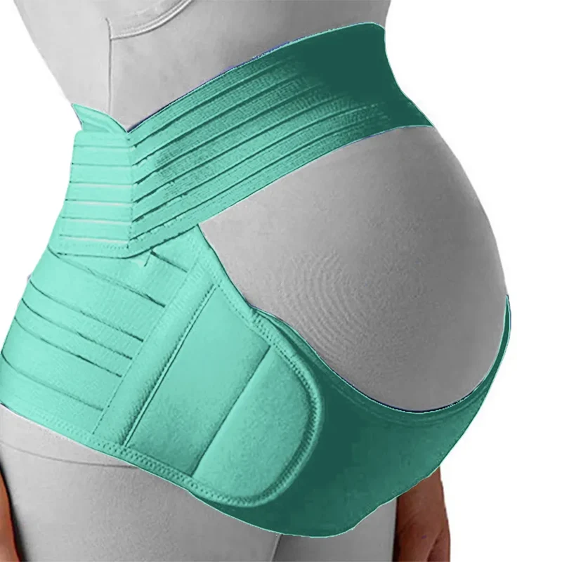 Maternity Support Belt
