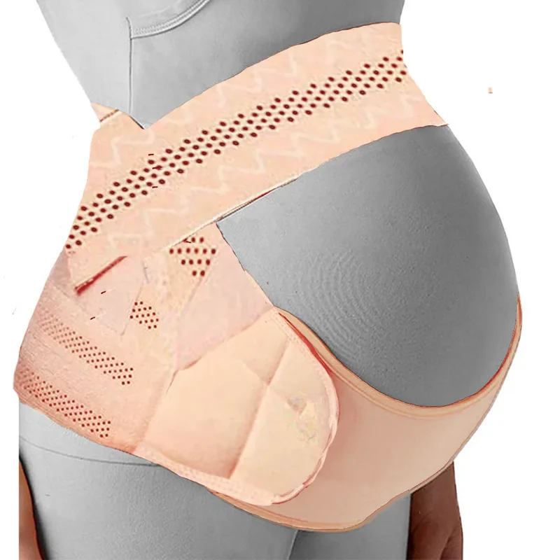 Maternity Support Belt