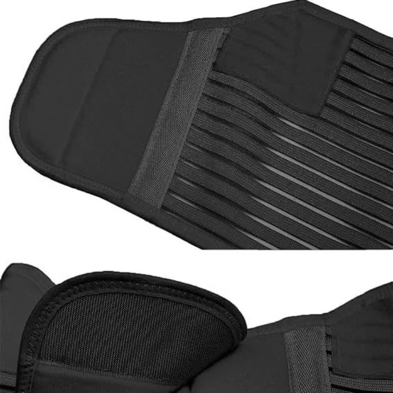 Adjustable Maternity Support Belt