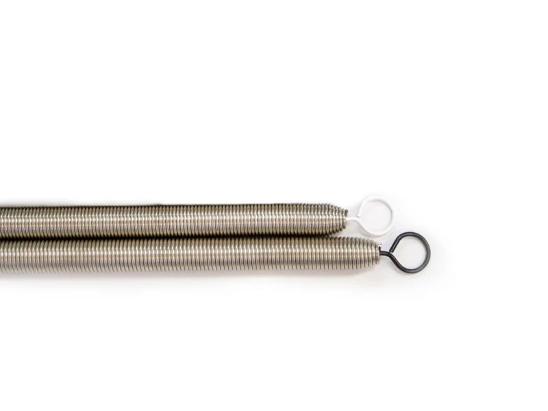 Chair Springs