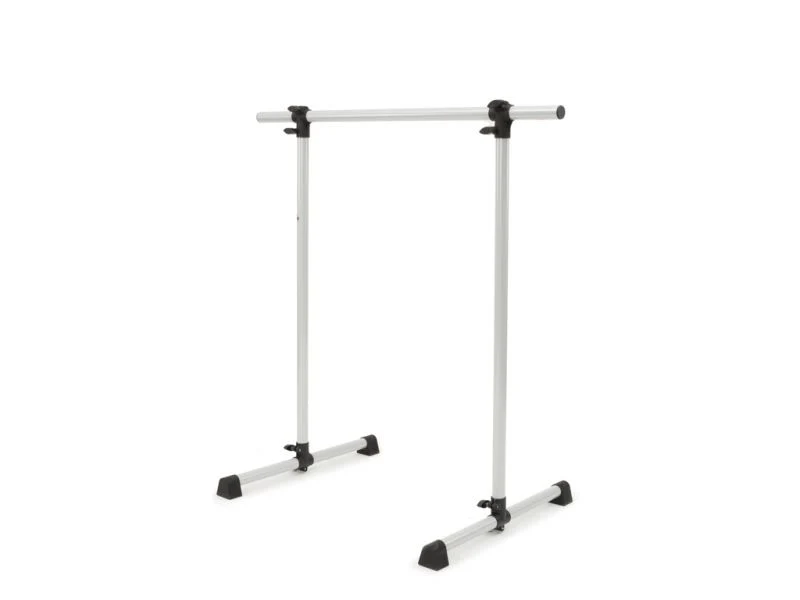 Portable Barre