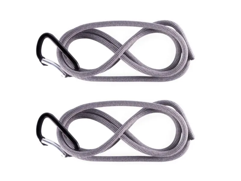 Bodhi Suspension System