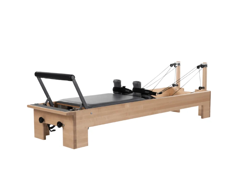 Konnector™ System Serie