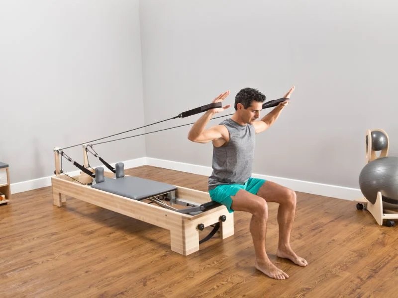 Konnector™ System Serie