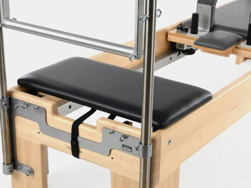Studio Add-a-Platform