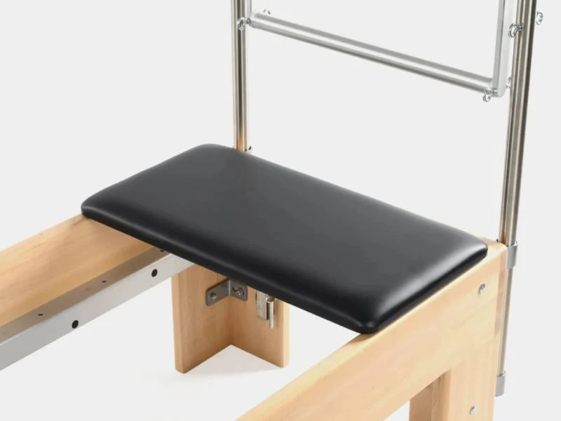Studio Add-a-Platform