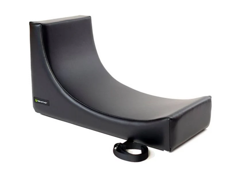 C-Shaper