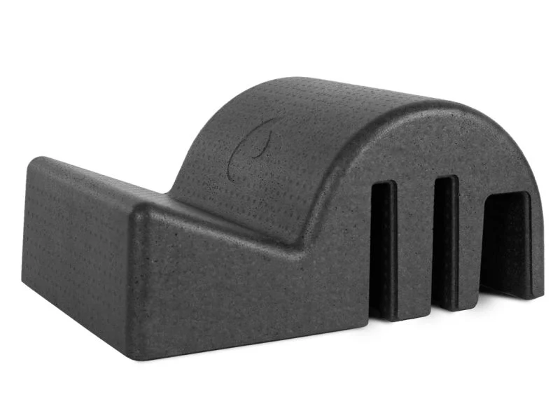 Clara Step Barrel Lite Produktserie
