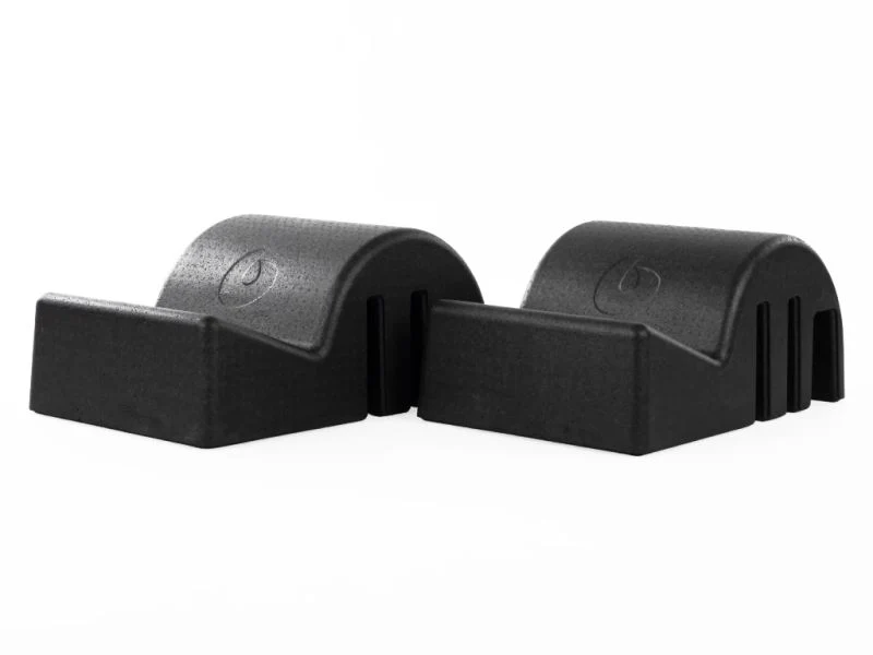Clara Step Barrel Lite Produktserie