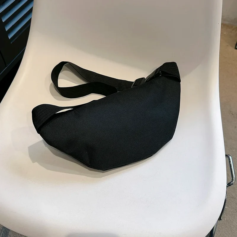 Camp Basel | Waveron Großer-Kapazität-Sportbauchtasche