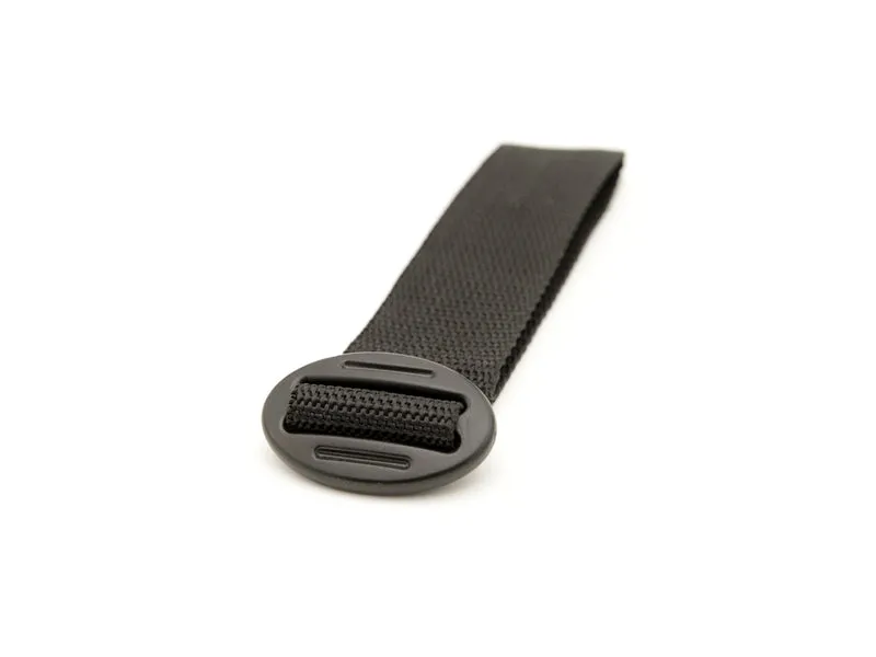 SISSEL® Door Anchor