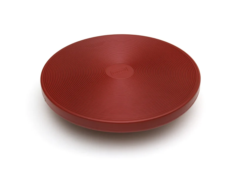 SISSEL® Balance Board Plus