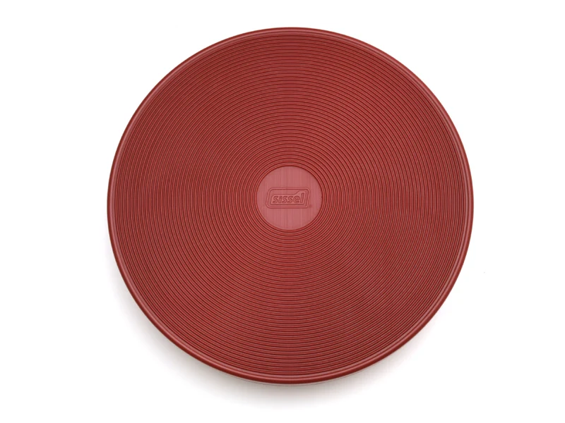 SISSEL® Balance Board Plus