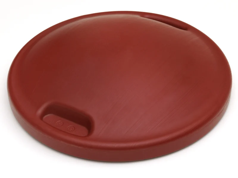 SISSEL® Balance Board Plus